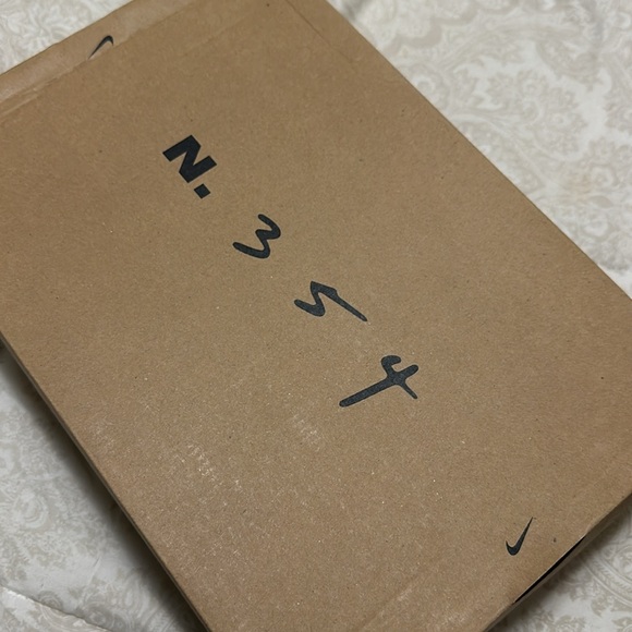 Men’s Nike DBreak-Type - Picture 7 of 7